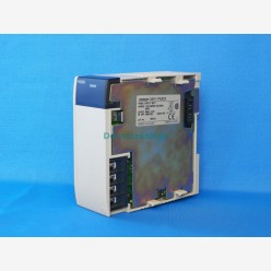 Omron CQM1-PA203 Power Supply Unit Omron CQM1-PA203 Power Supply Unit